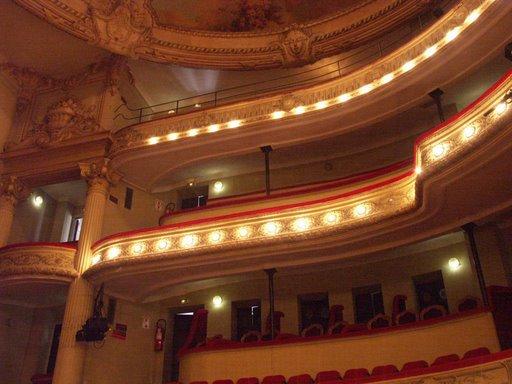 Théâtre Régional d'Oran 70_big10