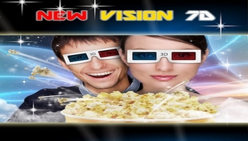 New Vision 7D Poster10