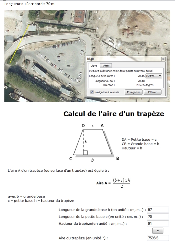 Terrain de foot et de rugby - Page 10 Captur15