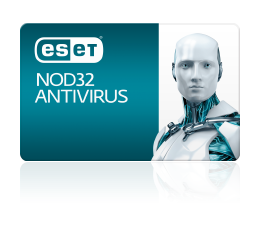 تحميل أحدث إصدار من برنامج الحماية  ESET NOD32 Antivirus 7 مع سريالات للتفعيل 270x2410