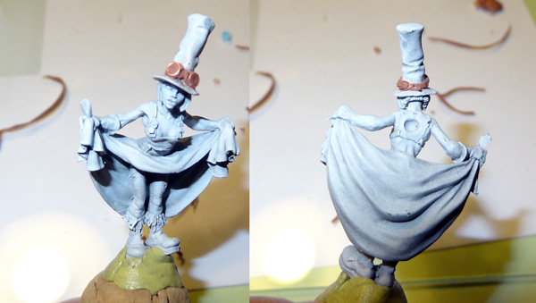 Fée Steampunk Freebooter WIP  Faesp-10