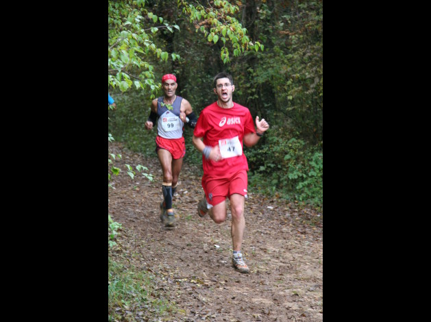 trail bouton d'or 2013 36810