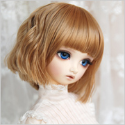 Lonnie - aurore234 - Essai nouvelle wig P5 - Page 3 122_m110