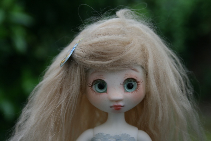 Clairette, ma nymphette - nouvelle wig en bas P1 Img_5916
