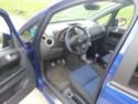 (CH) VD Mitsubishi Colt 2007  CHF 6500.- 00810