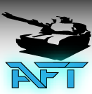 Logo du clan Aft10