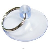 iPhone Suction Cup with Ring Suctio10