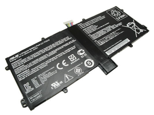 ASUS Transformer Prime TF201 Battery C21-TF201D Tf20110