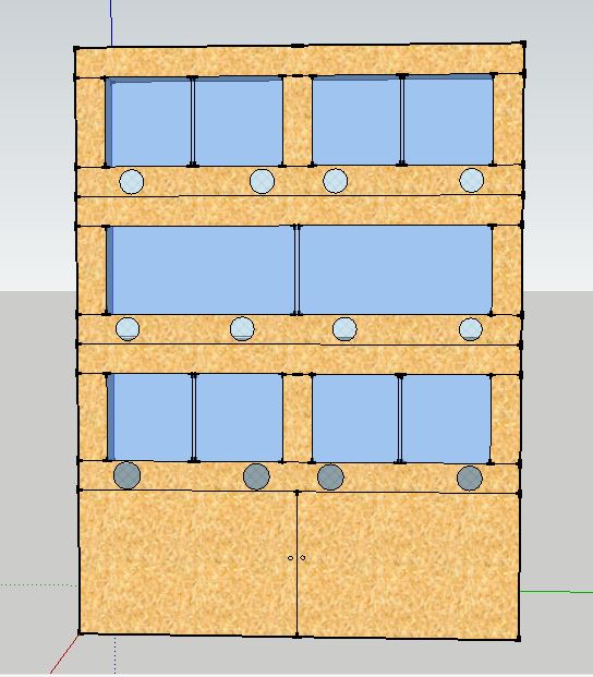 Projet Batterie de terrariums.  - Page 2 Batter10