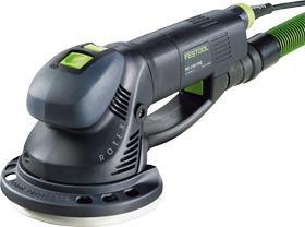 PONCEUSES FESTOOL Pkom_s11