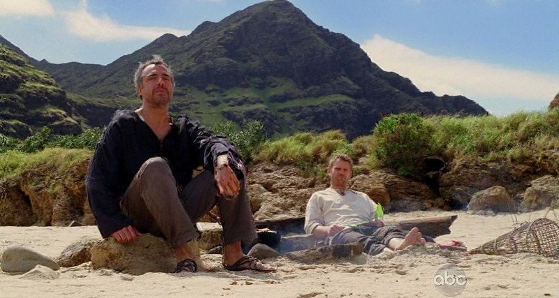 Lost (2004-2010) Lost-j10