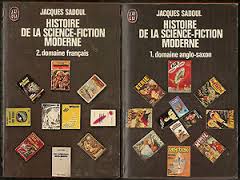 Jacques Sadoul, Histoire de la Science-Fiction Moderne Sadoul10