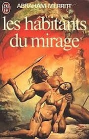 Débat : les liens entre Histoire et Fantasy Talach17