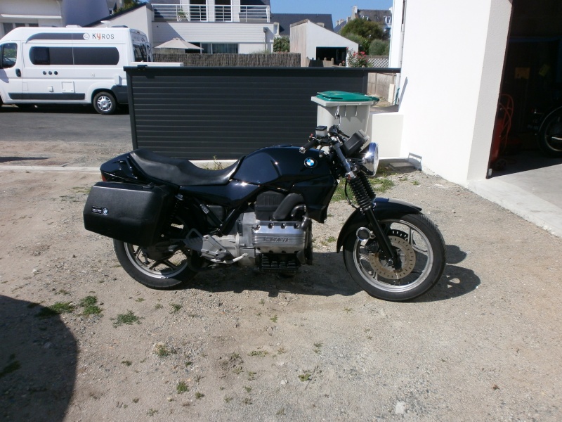 un bitza pour un nouveau racer BMW P7060010