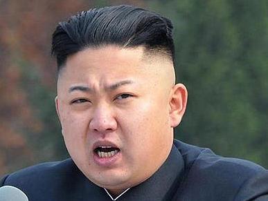 La coupe de Kim Jong Un obligatoire pour les Nord Coréens!!! Kim-jo10