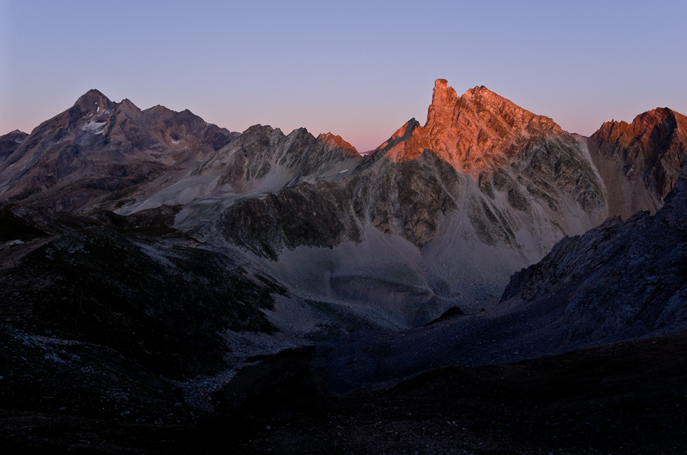 Août et début septembre dans les Alpes Imgp3412