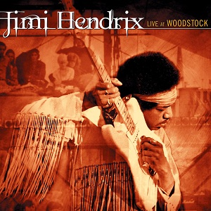Qu'écoutez-vous de Jimi Hendrix en ce moment ? - Page 39 Live_a10