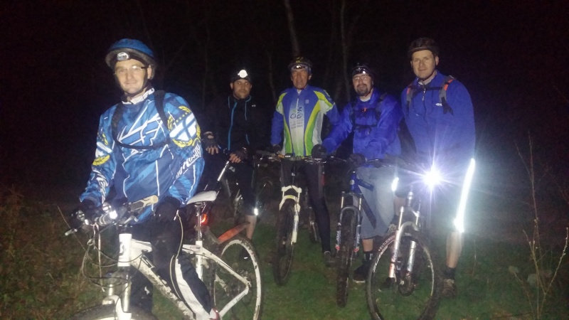 [4 Avril 2014] Night Mountain Bike au Madrillet - Page 3 Cam01114