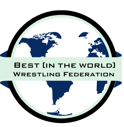 BWF: Best [In the World] Wrestling Federation Bwf_al10