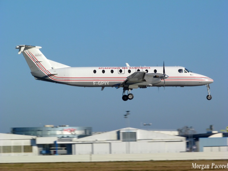 Spotting 08/03/2014 : Cessna citation 750 + 320 AF Skyteam  P1080311