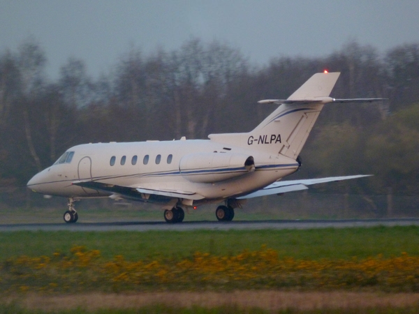 Spotting du 12/03/2014 : encore du Vueling sharklets ! P1080326