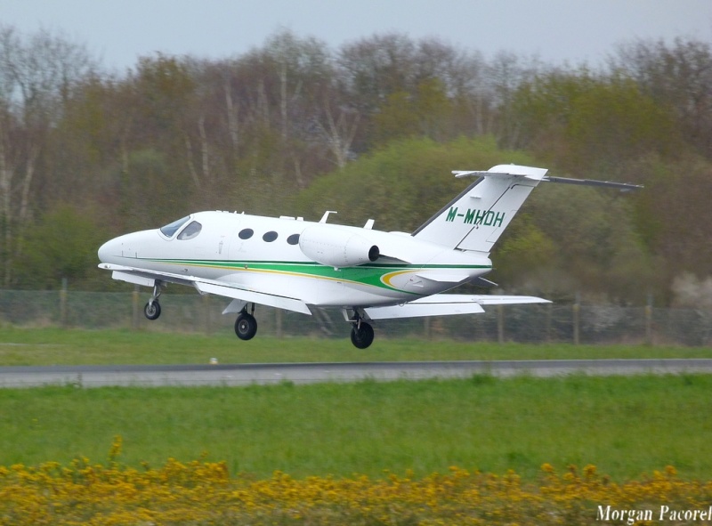  Spotting 27  mars 2014 + Easyjet G-EZIW le 28/03/2014 P1080415