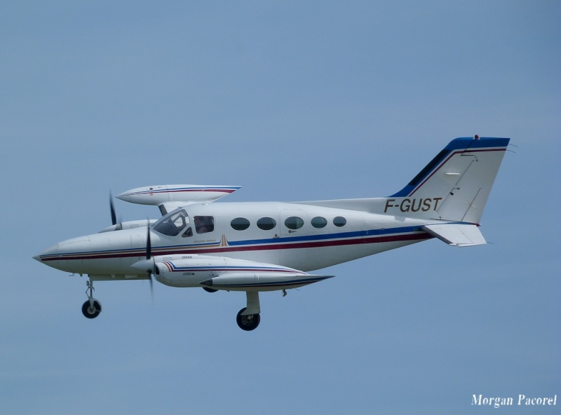 Spotting 11/04/2014 : 747 SP " A9C-HAK " Bahrain Royal Flight + Mirage 2000 116-MH P1080610