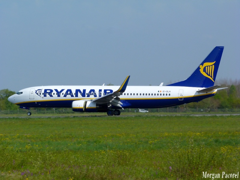 Spotting 11/04/2014 : 747 SP " A9C-HAK " Bahrain Royal Flight + Mirage 2000 116-MH P1080614