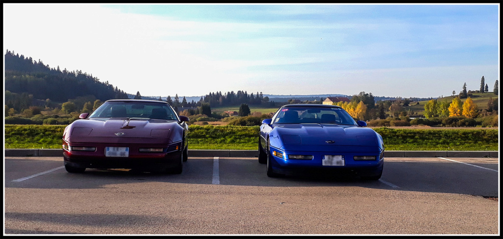 Photos d'I'vette ... et autres Corvette - Page 4 C4zr-110