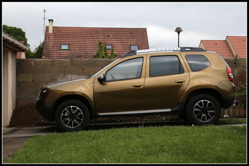 Nouveau en 4x4 Duster11