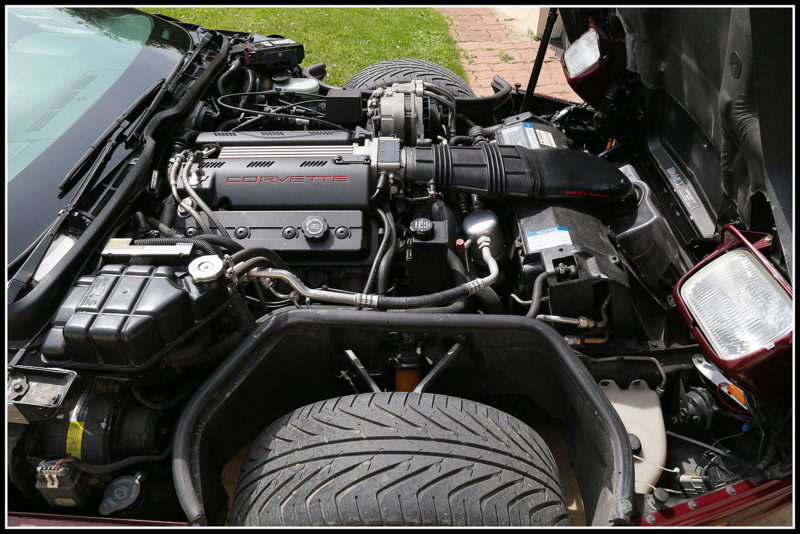 RAM-AIR C4 LT1 Img_3412