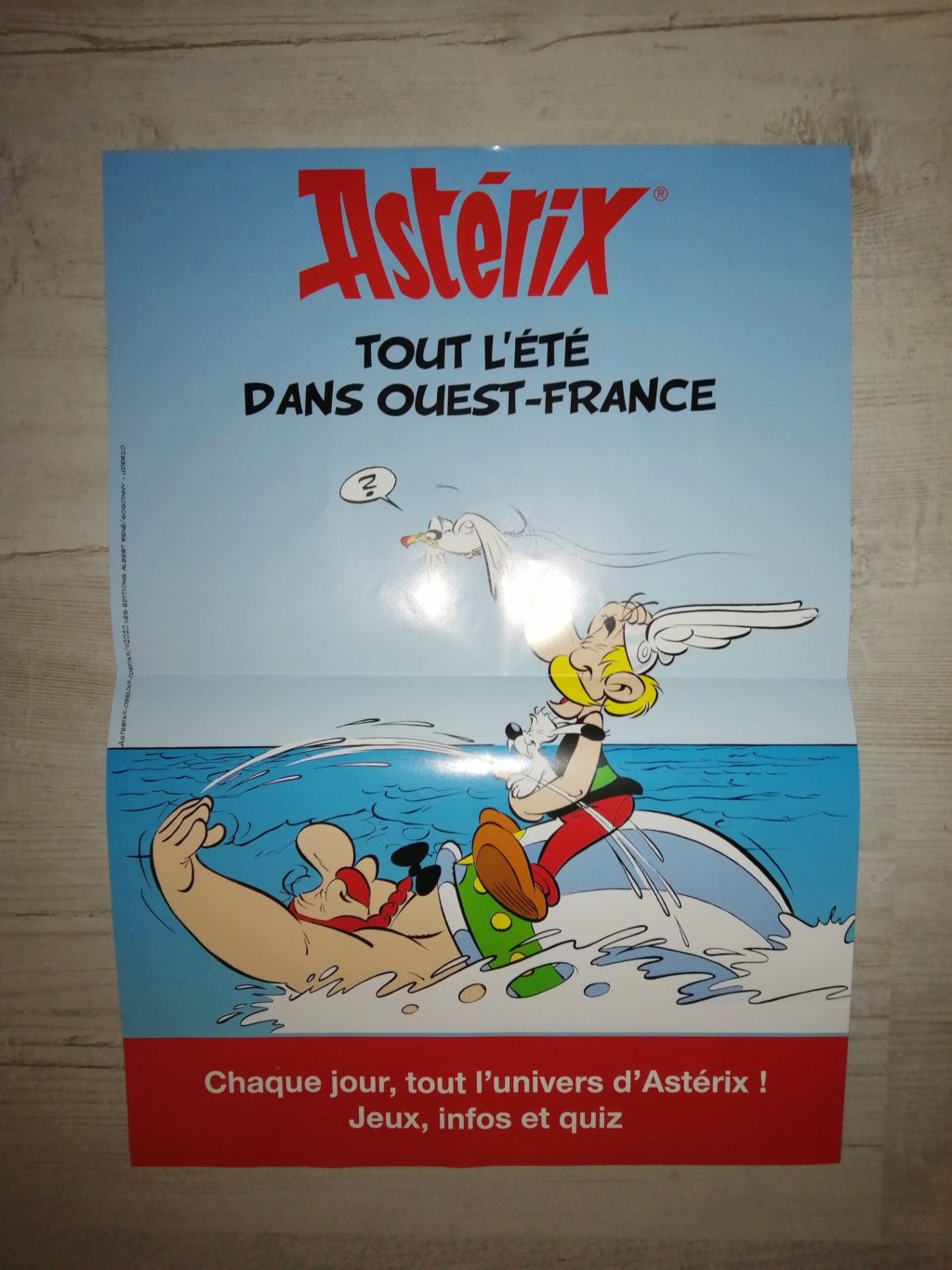 Acquisition de Pierrix  - Page 14 3390c310