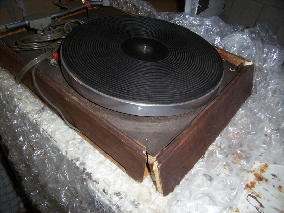 Plinths for turntable Garrard, Thorens, Lenco etc. Ar_dax10