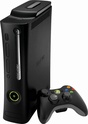 VENDS xbox 360 elite 250G + jeux Xbox3611