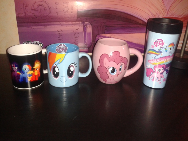 Collection. - Page 4 Mugs_110