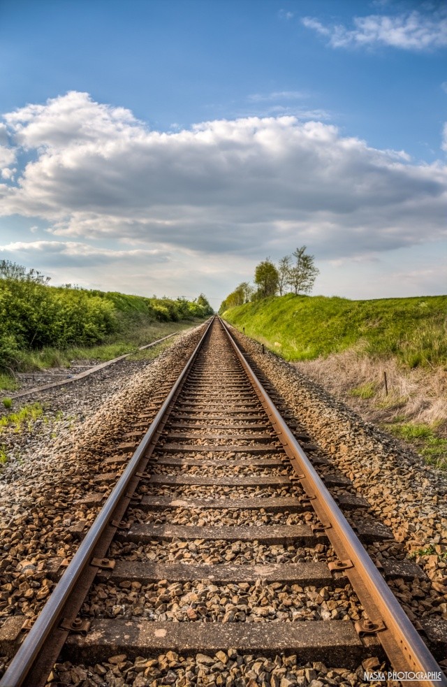 Campagne Ferroviaire  Img_2010