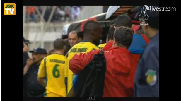  [L1 - Journée 17] USM.Alger 3 - 2 JS.Kabylie (Après Match) - Page 2 0110