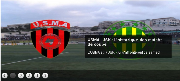 [CA, 16ème de finale] USM.Alger 0 - 0 JS.Kabylie (tab : 2-3) (Après Match) 20131248