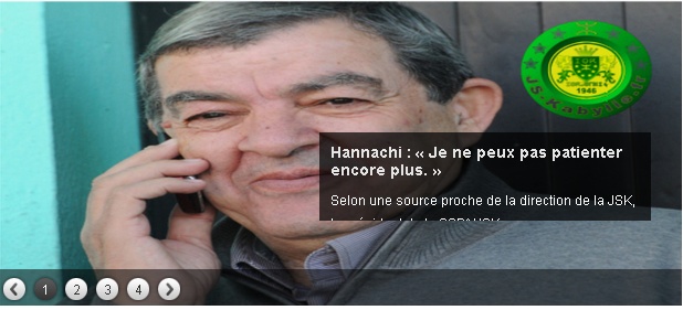 [Débat] Moh Cherif Hannachi (Président) [Part 2] - Page 38 20131265