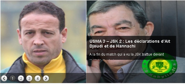  [L1 - Journée 17] USM.Alger 3 - 2 JS.Kabylie (Après Match) - Page 4 20140210
