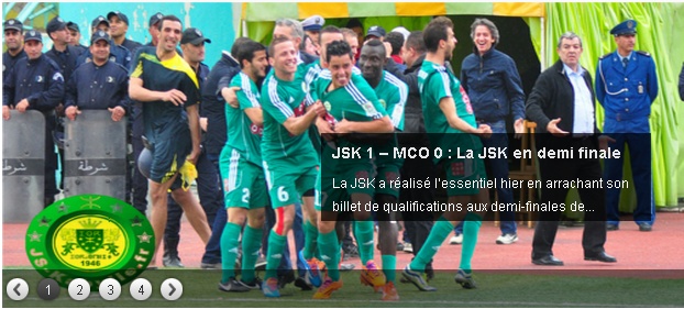 [CA, Quart de finale] JS.Kabylie 1 - 0 MC.Oran (Après Match) - Page 3 20140251