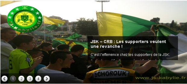  [L1, Journée 20] JS.Kabylie 3 - 1 CR.Bélouizdad (Après Match) 20140252