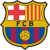 [HFC] Habbo Football Club N°5 Barca10