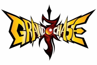 GrandChase Grandc12