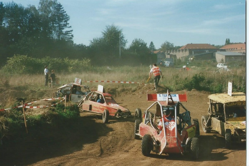 les anciens auto cross  - Page 13 Cross110