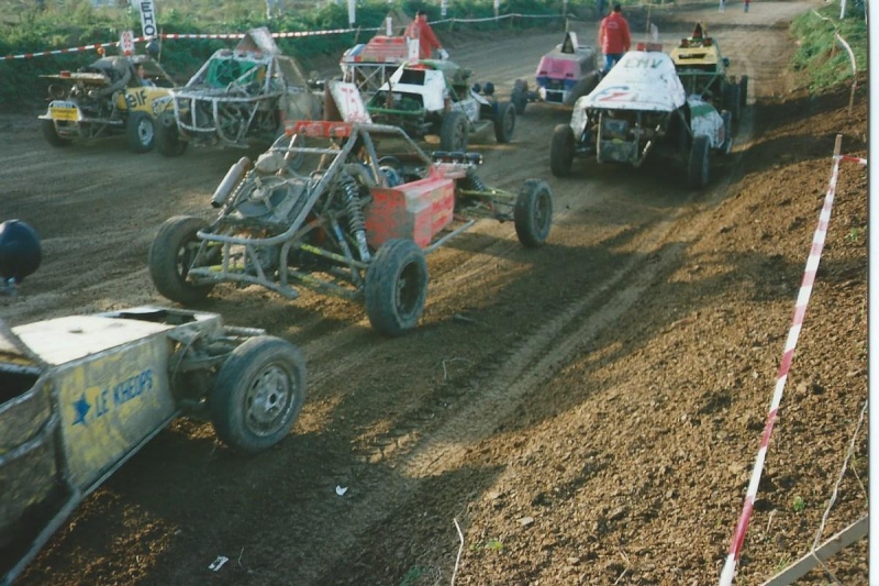 les anciens auto cross  - Page 13 Cross111