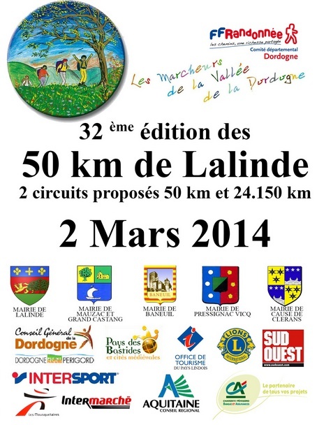 50 km de Lalinde (24): 02 mars 2014 50_km_10