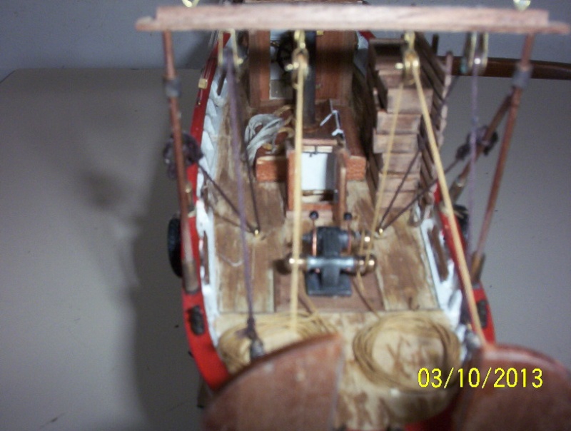 Cantiere Marie Jeanne (darsena) 100_4812