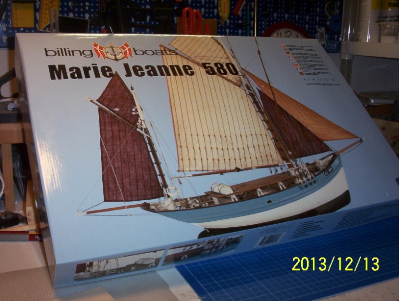 Cantiere Marie Jeanne (darsena) 100_4914