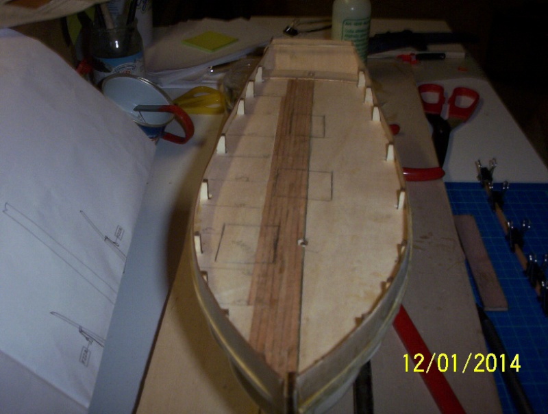 Cantiere Marie Jeanne (darsena) 100_4920